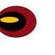 NFTRANDOCREATIONS