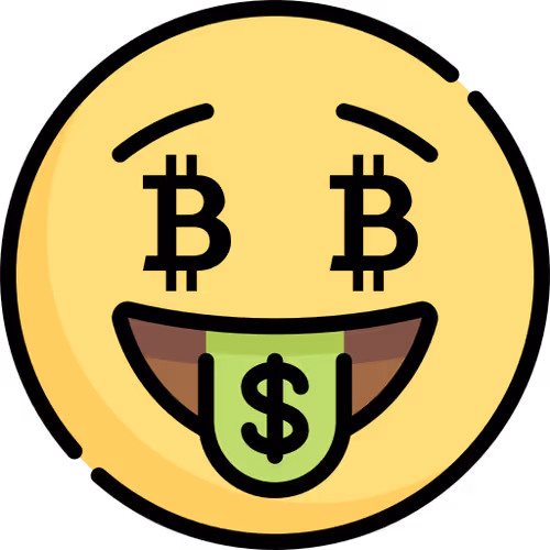 Get Rich or Die Tryin