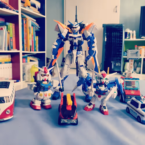 Untitled Collection #132950681