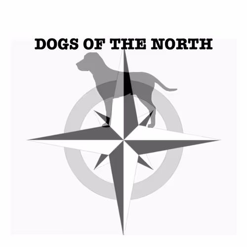 Dogs of the North