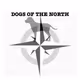 Dogs of the North