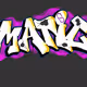 METAVERSEMMMM3.0