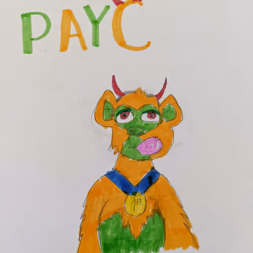 MiniMixer Special Editions