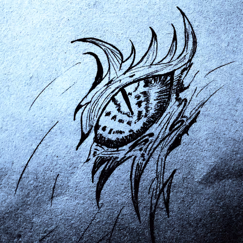 Dragons Style