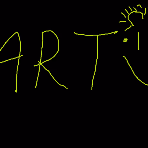 mYARTsz