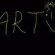 mYARTsz
