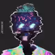 74303743085097962295333753152575476779954898644435698601825898322567995850753