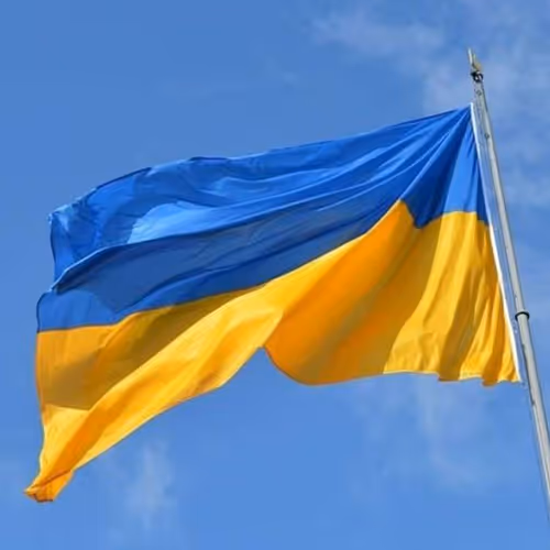 Militaristik #135590094