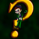 Riddles, Puzzles and Brainteasers!