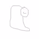 horrible drawings