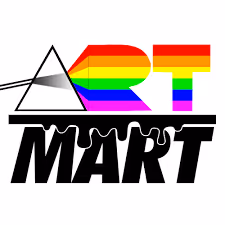 Art.Mart - old