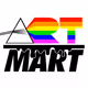 Art.Mart - old
