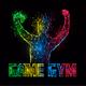 GAMEGYM - old