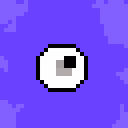 PILLO'S - old