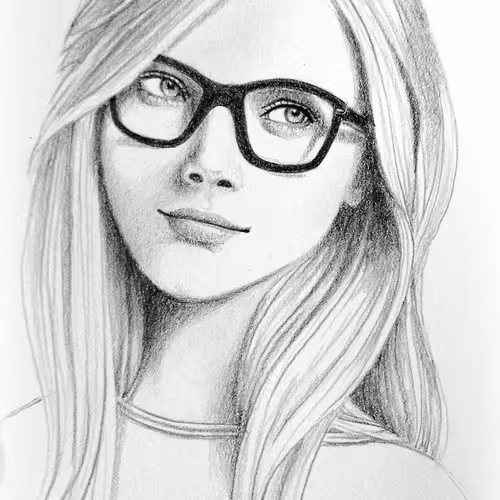 Dr.Claire's Art Collection