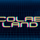 Colab Land