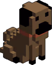 --Dogs collection--