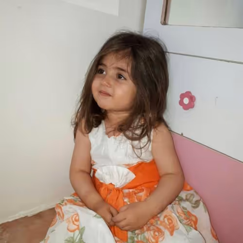 Untitled Collection #140444352