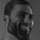 The One Chad