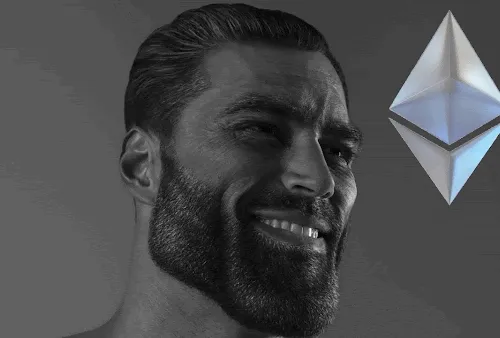 The One Chad