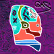 GUSISV