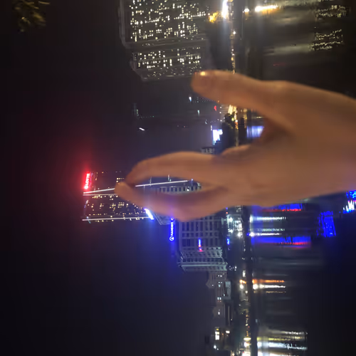 Vietnamese cuisine Untitled Collection