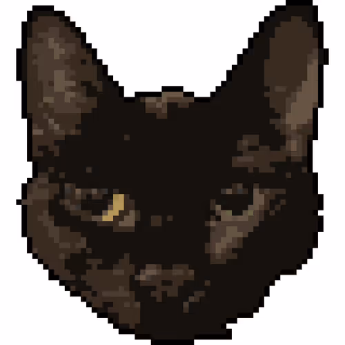 KittyPix