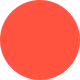 Babybel Bois