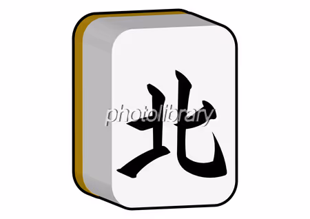 test_dayo