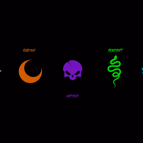 Untitled Collection #143086132