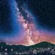 Space #1
