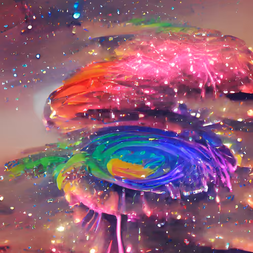 The Art of Surrealism