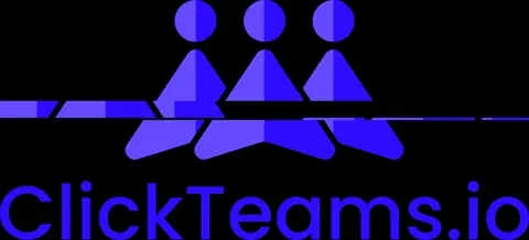 ClickTeams.io NFT's