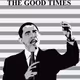 THE GOOD TIMES EDITIONS - old