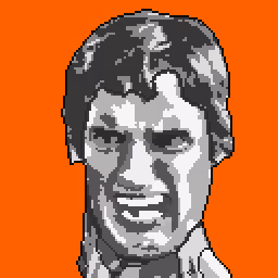 Gregarious Arnold