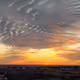 Austin TX Hill Country Sunsets