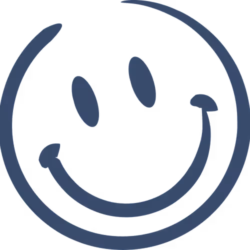 The Super-Magic Collection