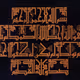 Arabic_Calligraphy