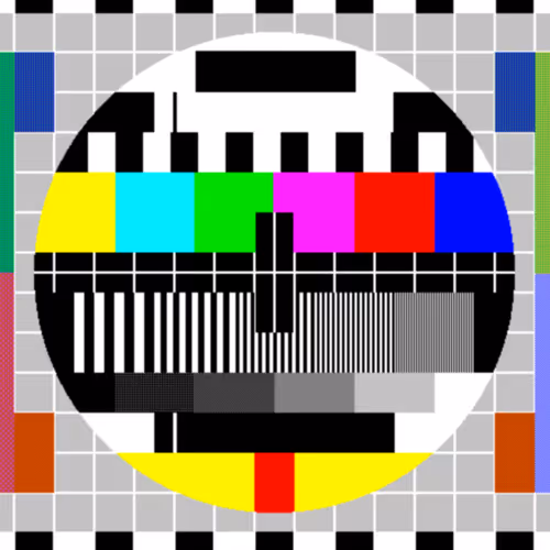 Architectural elevations