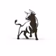 ZurichCrypto