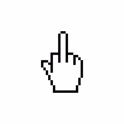 Pixel Art by The0077Creator