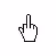 Pixel Art by The0077Creator