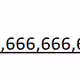 Evil66 - old