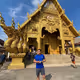 ThailandVerse