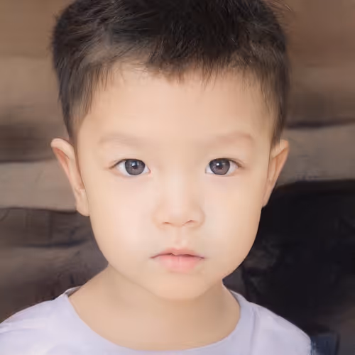 Rainbow Pass Genesis NFT