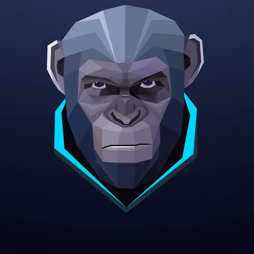 High Ape Society