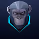 High Ape Society