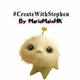 CreateWithStephen - little7
