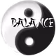 Balance Revealed