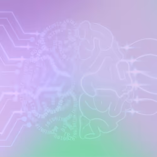 AI Mutant CryptoSkulls Art